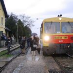 Sellye: megérkezett a szentlőrinci Bz
