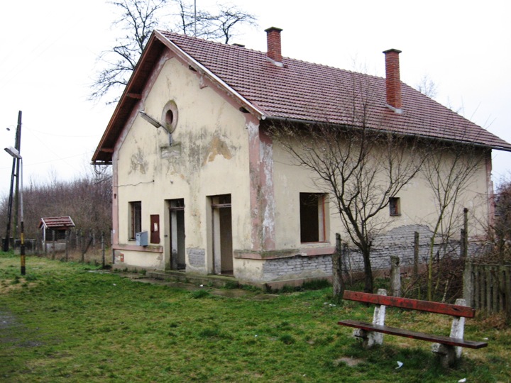 Sámod