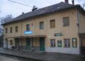 Harkány