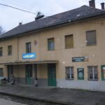 Harkány