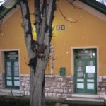 Máriagyűd