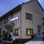 Siklós
