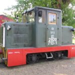 C50-es (GV 5713)