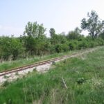 Somogyszentpál