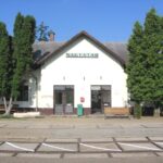 Nagyatád (2007.06.13.)