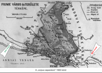 Requiem egy vasútvonalért