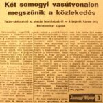 Somogyi Néplap