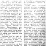 Somogyi Néplap