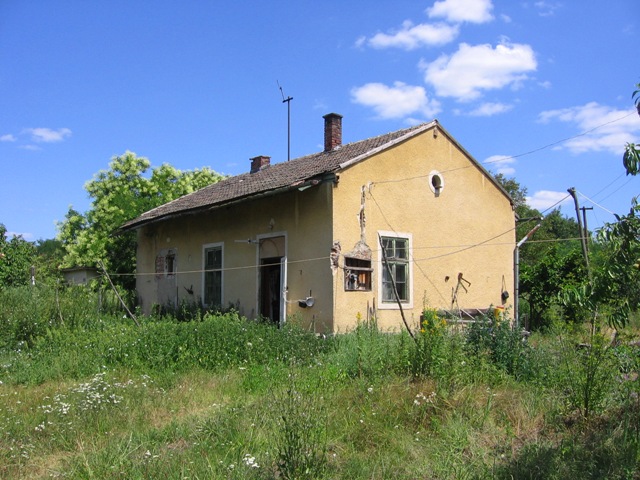 Kálmáncsa (2007.08.01.)