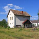 Kadarkút (2007.08.01.)