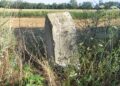 16-os kilométeroszlop (2007.08.01.)