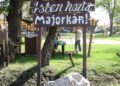 Isten hozta Majorkán!