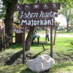 Isten hozta Majorkán!