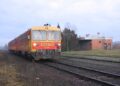 Somogyjád, Bzmot 175 (2008.01.20.)