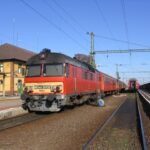 Gyékényes, MDmot 3002 (2007.09.30.)
