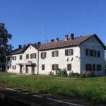 Zákány (2007.09.30.)