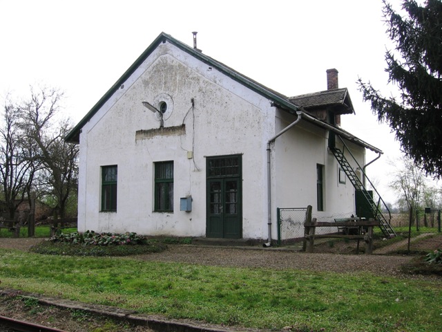Kastélyosdombó