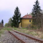 Kétújfalu