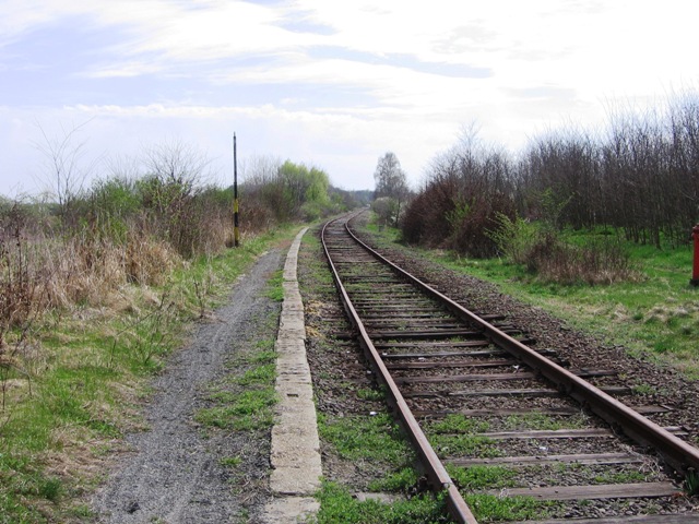 Teklafalu