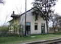 Vitézipuszta