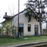 Vitézipuszta
