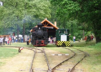 Együttállás Kaszóban