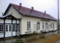 Balatonkeresztúr (2008.03.01.)