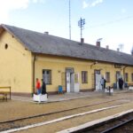 Marcali (2008.03.01.)