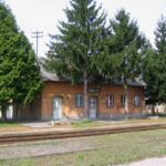 Böhönye (2008.04.05.)