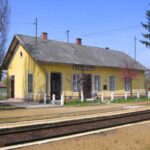 Mesztegnyő (2008.04.05.)