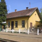 Kéthely (2008.04.05.)