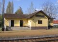 Balatonberény (2008.04.05.)
