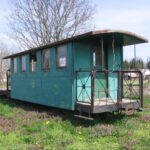 Somogyszob-Balatonszentgyörgy