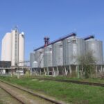 Üzemek Marcali vá.-tól északra