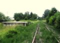 Balatonszentgyörgy - Sármellék 2008