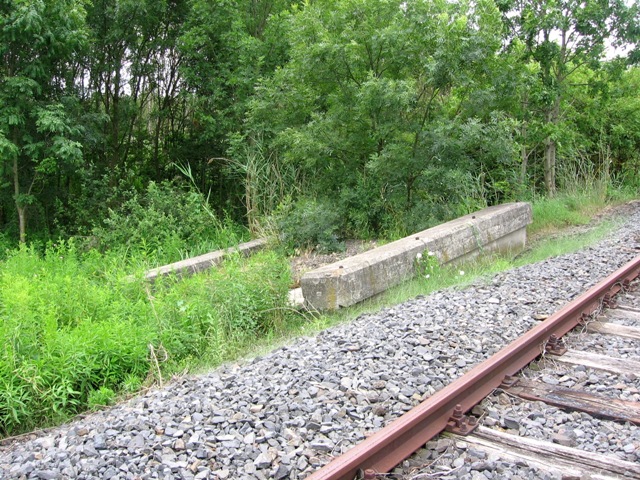 Balatonszentgyörgy - Sármellék 2008