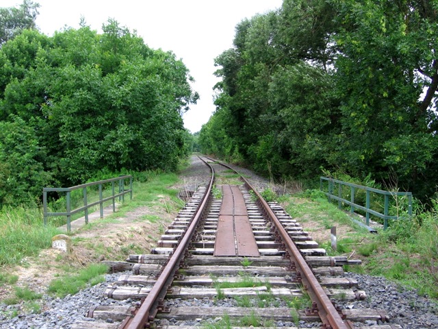 Balatonszentgyörgy - Sármellék 2008