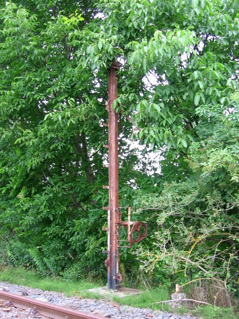Balatonszentgyörgy - Sármellék 2008