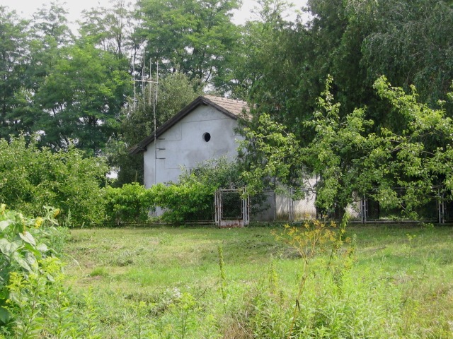 Csertő (2008.07.26.)
