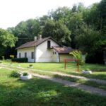 Terecsenypuszta (2008.07.26.)