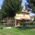 Szentbalázs