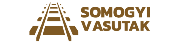 Somogyi Vasutak