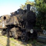 MÁV 376 649