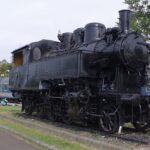 MÁV 376 649