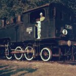 MÁV 376 649
