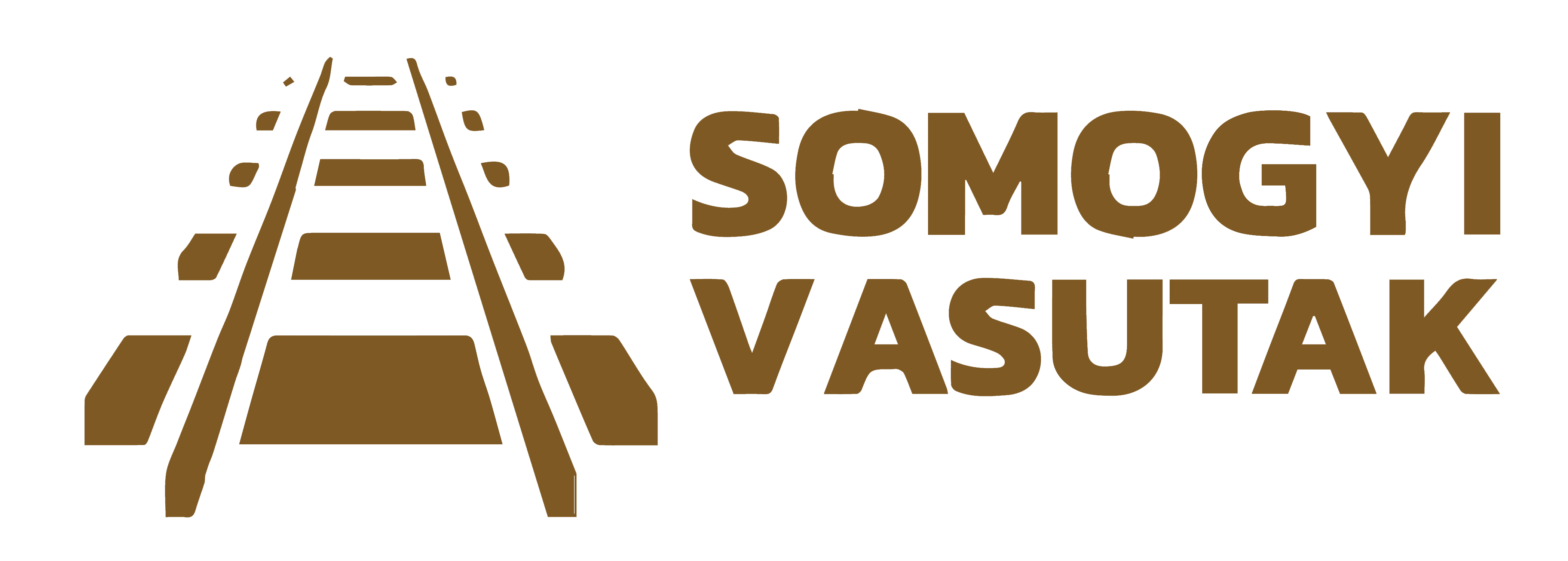 Somogyi logó