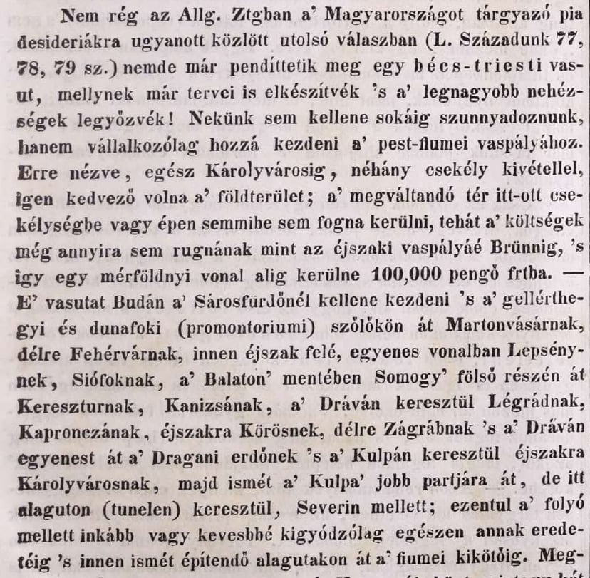 siófok
