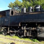 MÁV 376 649