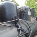 MÁV 376 649
