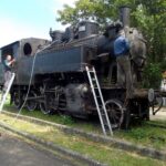 MÁV 376 649